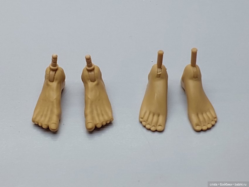 Обзор на новое мужское тело Mengf