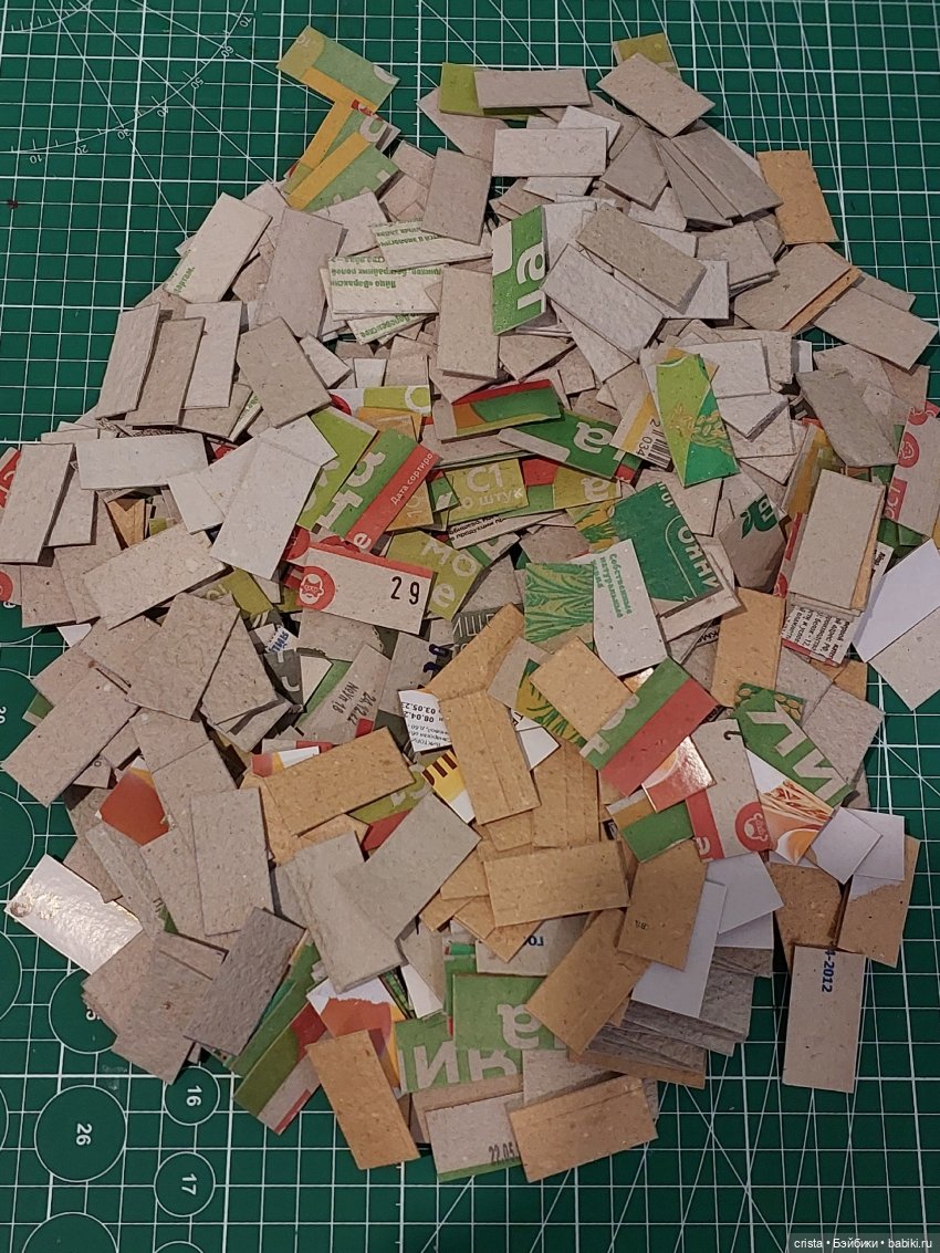 Обсидиановый трон — Мебель для кукол и домиков: фото (фото 7)