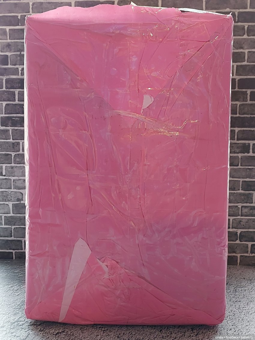 Zuru My mini baby 2, или как я собрала всю коллекцию