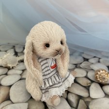 Зайка Стефания