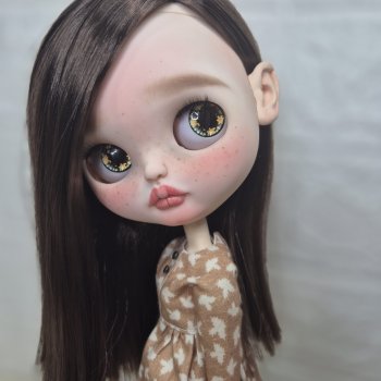 СПАСИТЕ НЕУМЁХУ