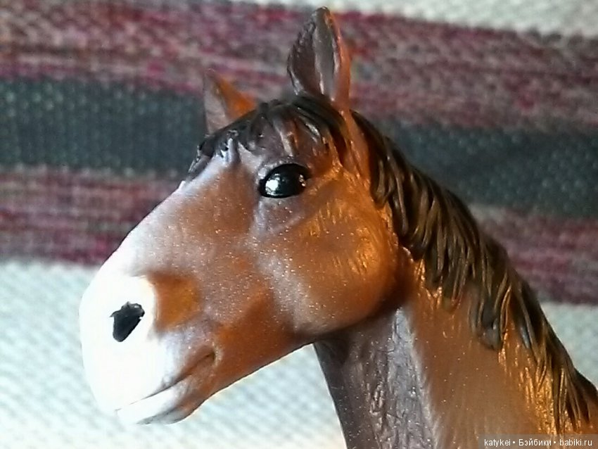 Счастливая случайность, Лента мини (фото 10)