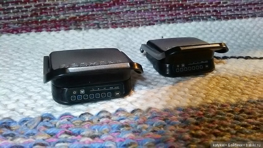 Счастливая случайность, Лента мини (фото 2)