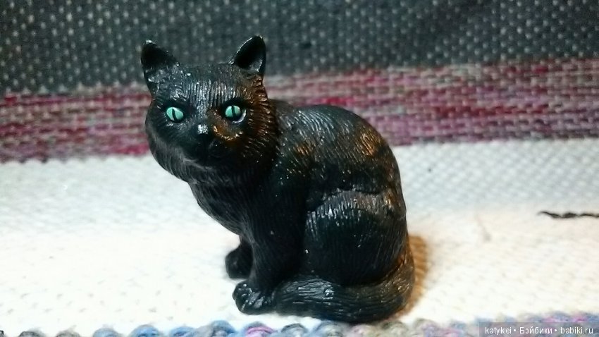 Счастливая случайность, Лента мини (фото 7)