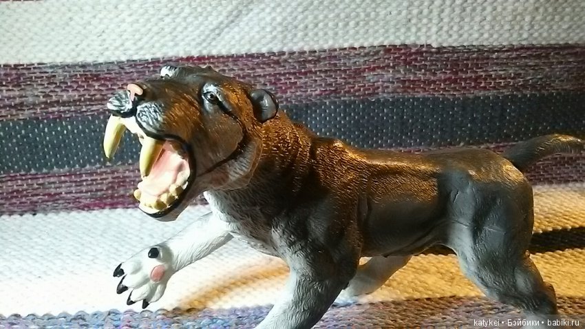 Счастливая случайность, Лента мини