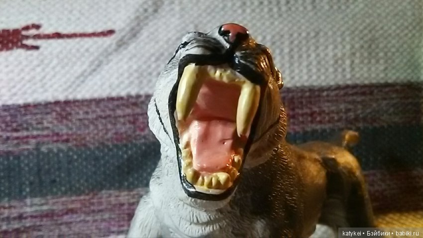 Счастливая случайность, Лента мини