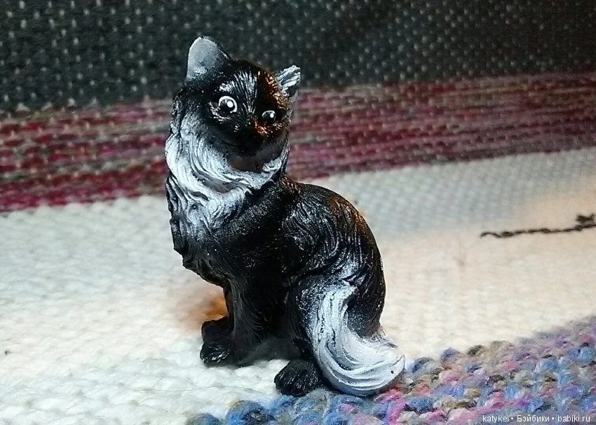 Счастливая случайность, Лента мини (фото 8)