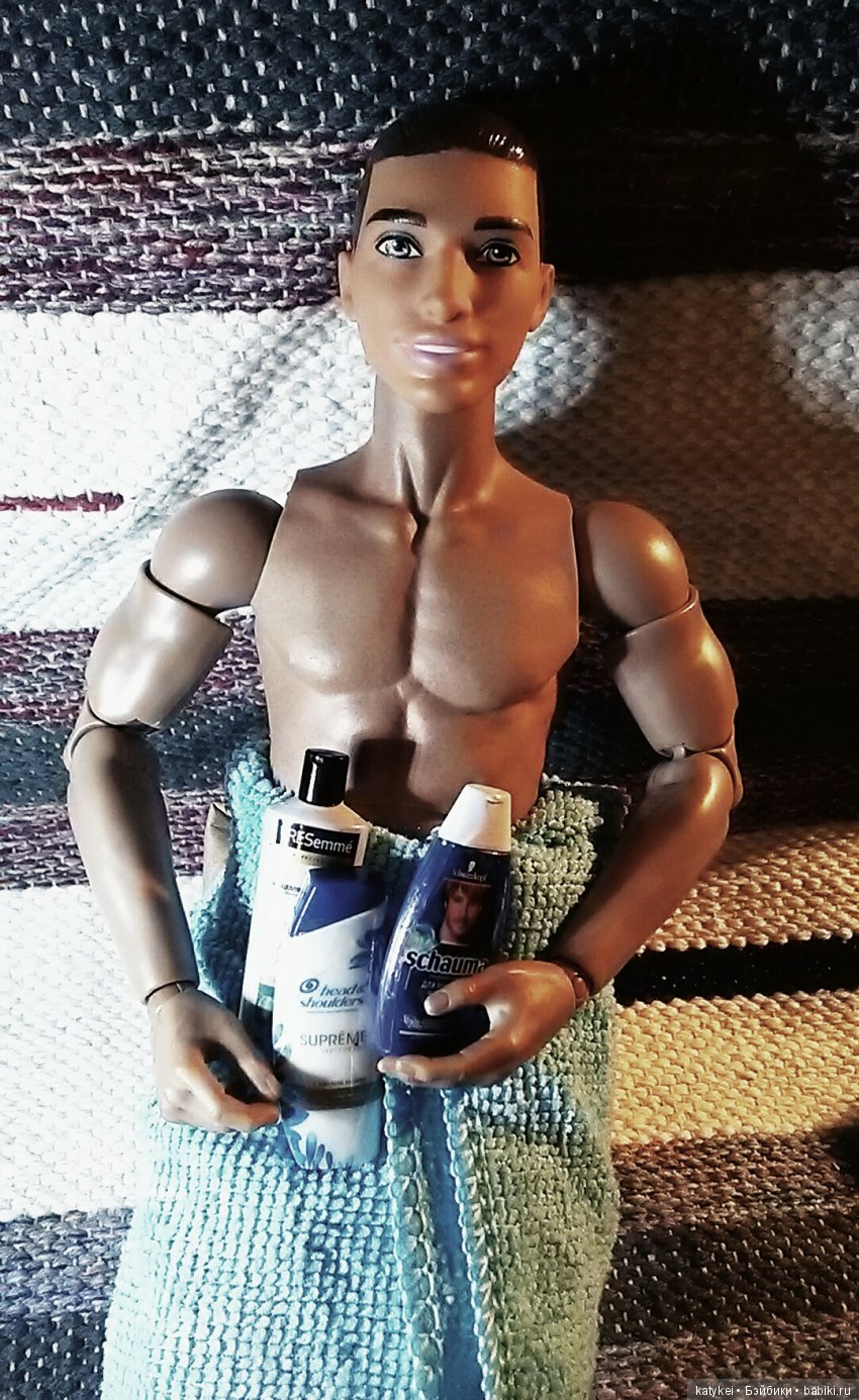 Счастливая случайность, Лента мини (фото 4)