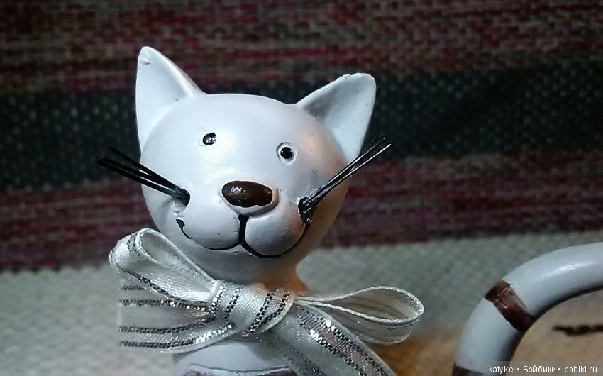 Счастливая случайность, Лента мини (фото 5)