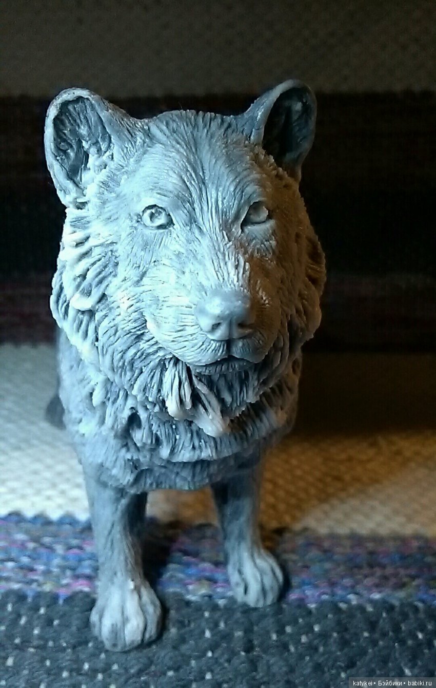 Счастливая случайность, Лента мини (фото 6)