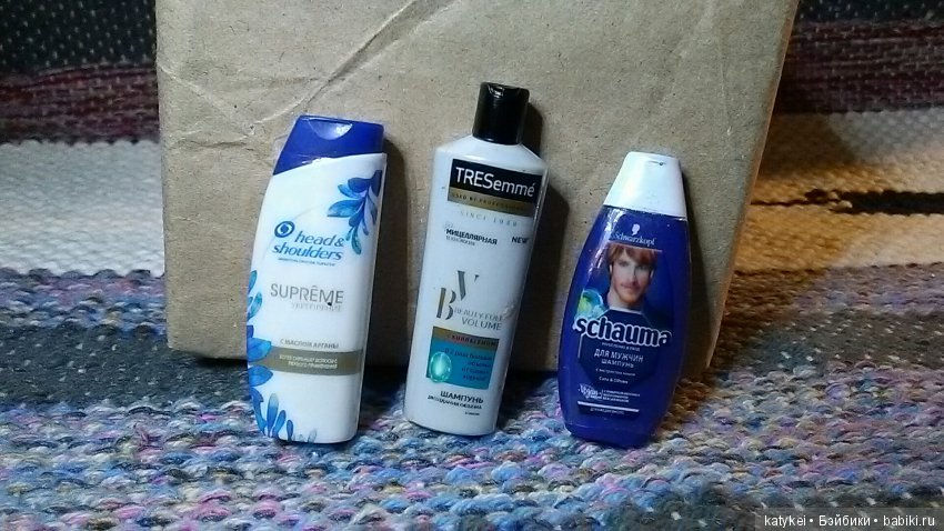 Счастливая случайность, Лента мини (фото 3)