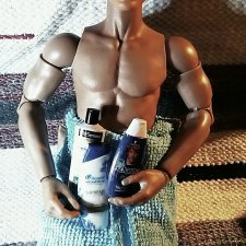 Счастливая случайность, Лента мини