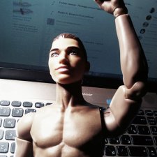 Полный комплект