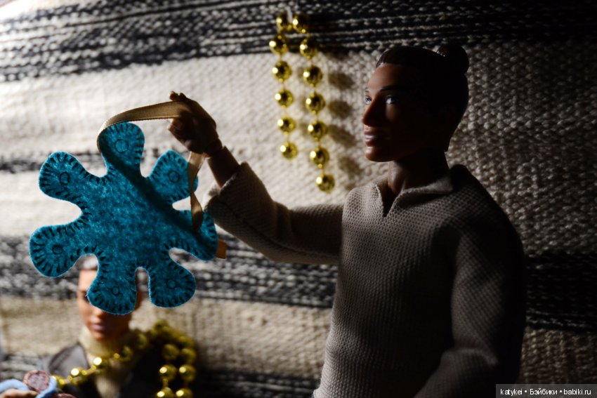 Не понимаю — Гибриды шарнирных кукол (не БЖД): подбор тела (фото 5)