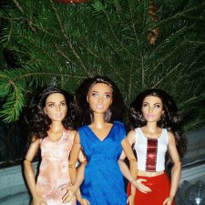 Поздравлялка