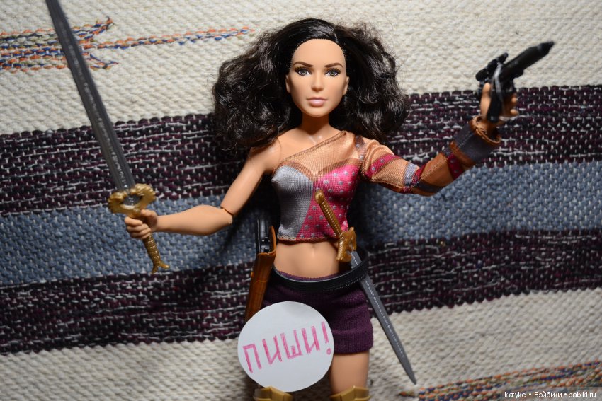 У этого дроида мотиватор неисправен