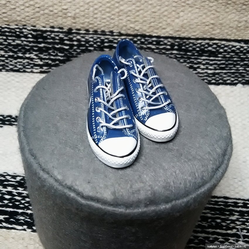 Мы делили Не а-пель-син — Гибриды шарнирных кукол (не БЖД): подбор тела (фото 3)