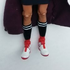 Небольшая угадайка