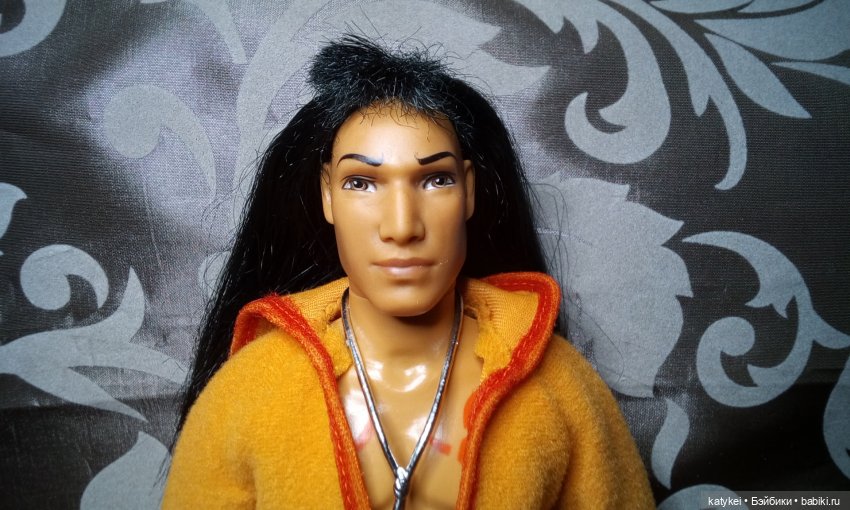 Мудрый ответ | Бэйбики Мудрый ответ — Кукольные фотоистории и сериалы: комиксы (фото 10)