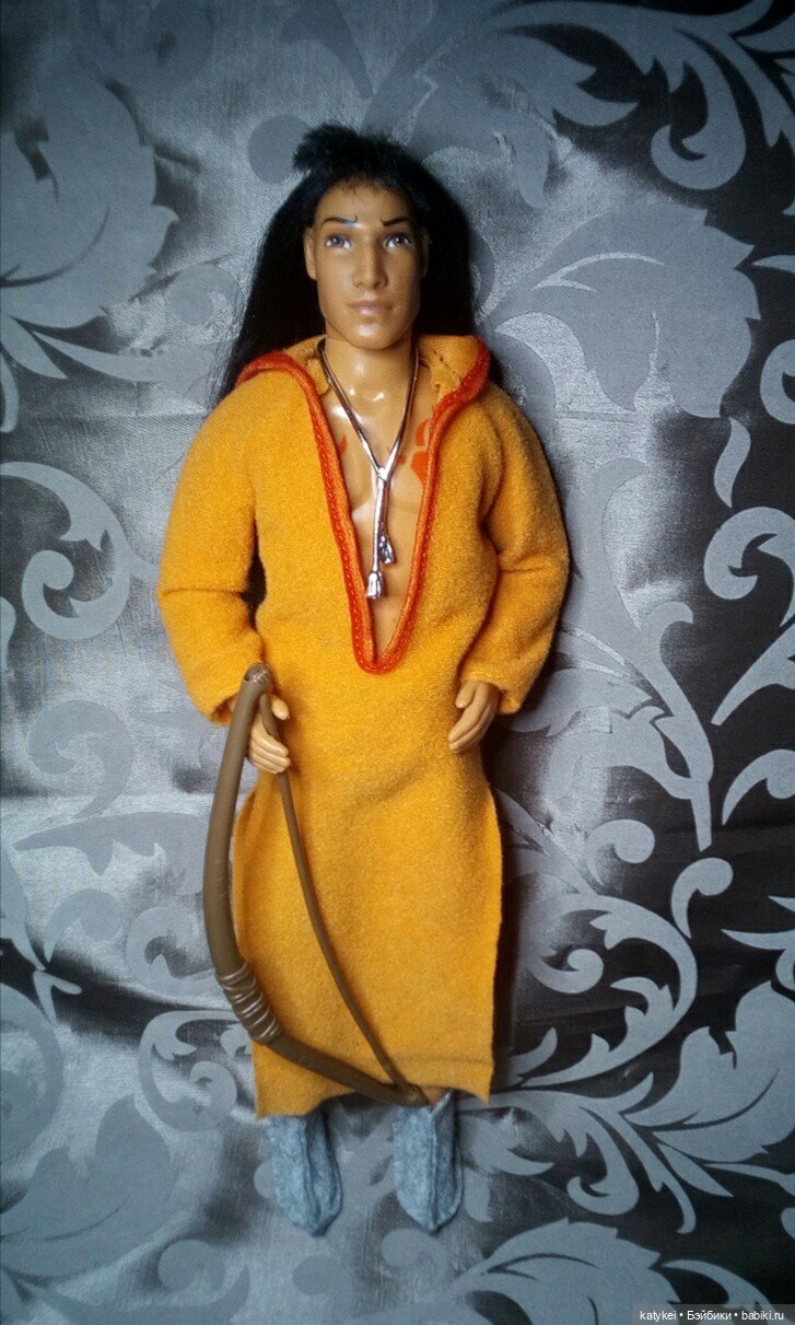 Мудрый ответ | Бэйбики Мудрый ответ — Кукольные фотоистории и сериалы: комиксы