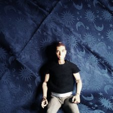 Космические истории