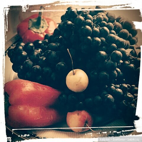 Космические истории 2 — Гибриды шарнирных кукол (не БЖД): подбор тела (фото 5)