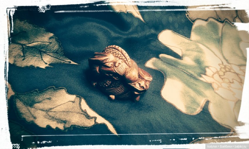 Космические истории 2 — Гибриды шарнирных кукол (не БЖД): подбор тела (фото 6)