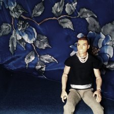 Космические истории 2