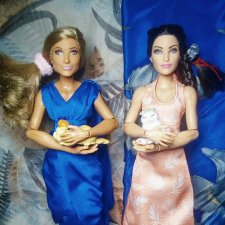 Поздравление