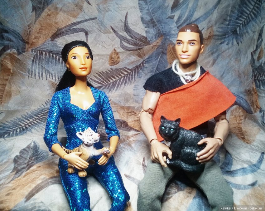 Не школьная парта - а 8 марта