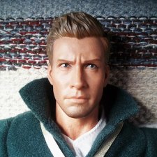 Принц Квадратский