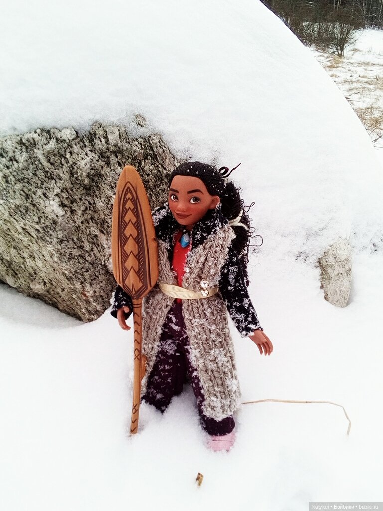 Дедлайн лучший мотиватор — Болталка и разговоры обо всем: жизнь (фото 6)