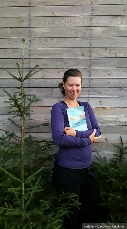 Дедлайн лучший мотиватор — Болталка и разговоры обо всем: жизнь (фото 2)