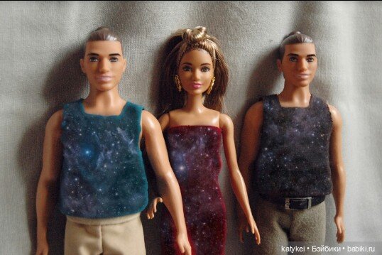 Дедлайн лучший мотиватор — Болталка и разговоры обо всем: жизнь (фото 5)