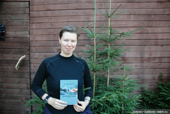 Дедлайн лучший мотиватор — Болталка и разговоры обо всем: жизнь (фото 4)