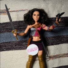 Дедлайн лучший мотиватор