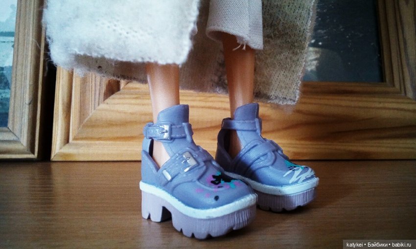 Самая Быстрая Посылка — Болталка и разговоры обо всем: жизнь