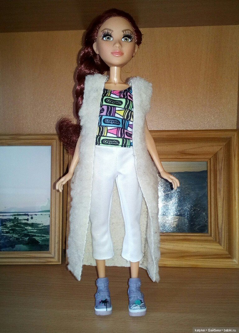 Самая Быстрая Посылка — Болталка и разговоры обо всем: жизнь (фото 3)