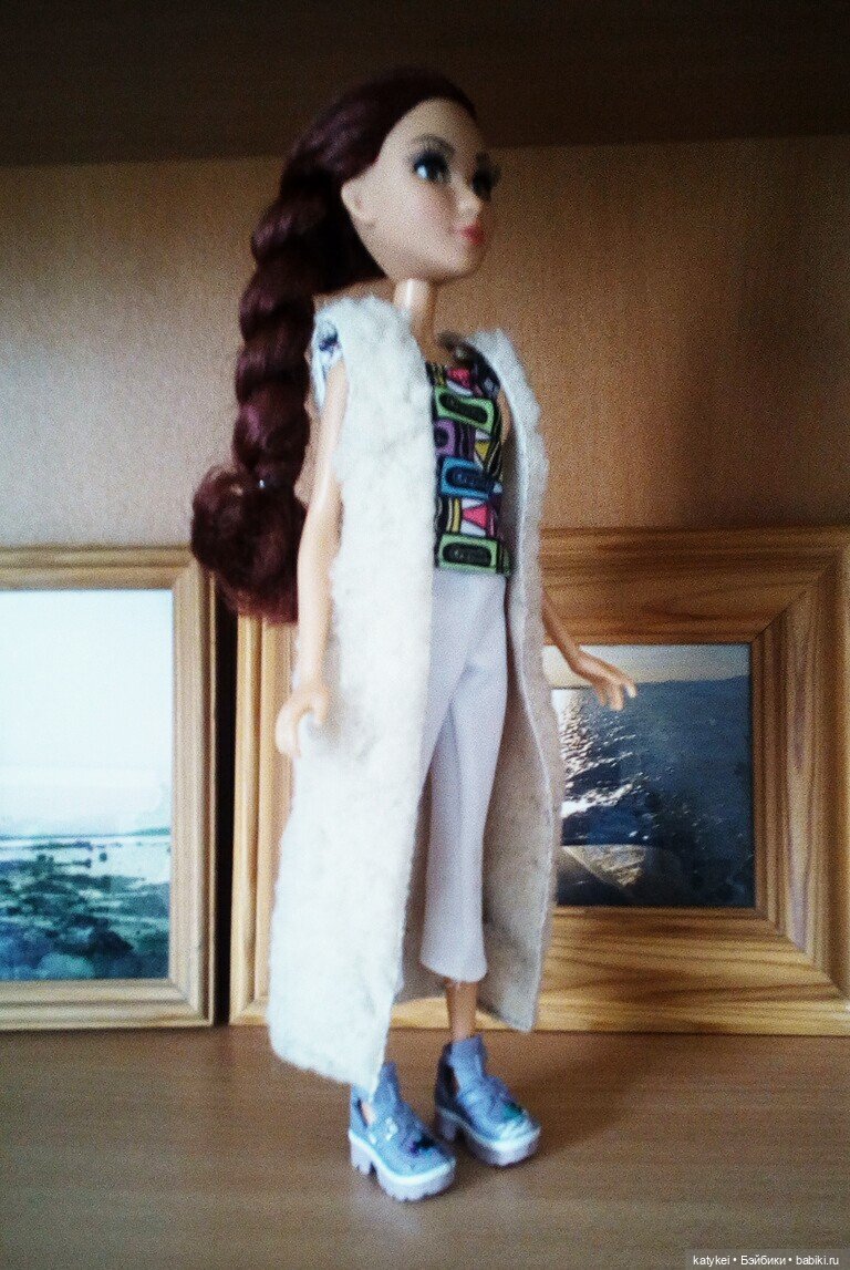 Самая Быстрая Посылка — Болталка и разговоры обо всем: жизнь (фото 6)