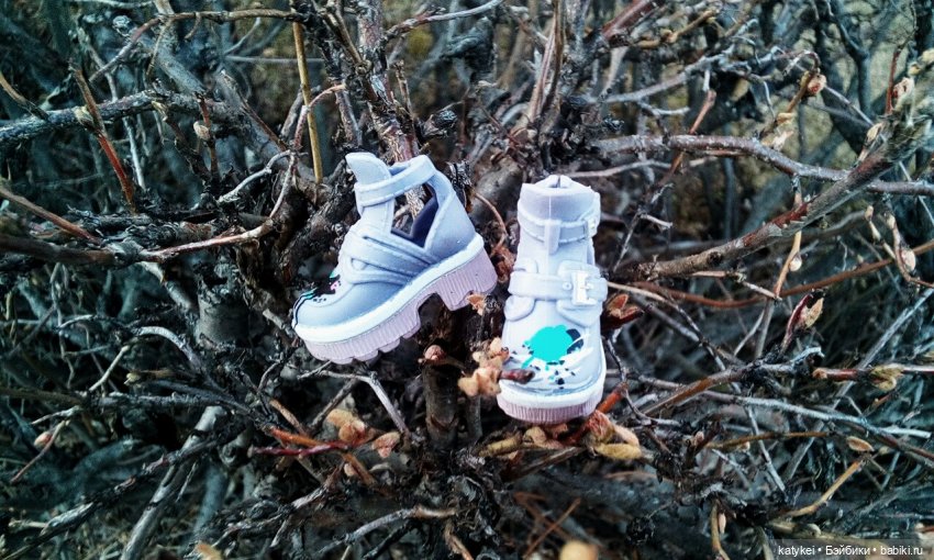 Самая Быстрая Посылка — Болталка и разговоры обо всем: жизнь (фото 2)