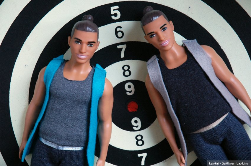 Письмо из Космоса (День Космонавтики) и рассказ Необходимое и достаточное (фото 2)