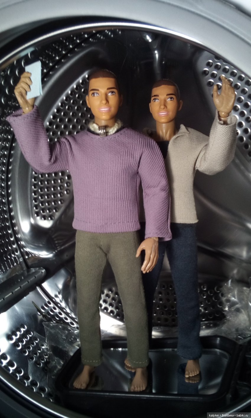 Письмо из Космоса (День Космонавтики) и рассказ Необходимое и достаточное