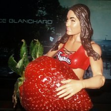 Первомай Цветы и Чай