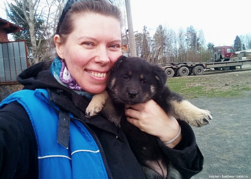 9 Мая — Болталка и разговоры обо всем: жизнь (фото 4)