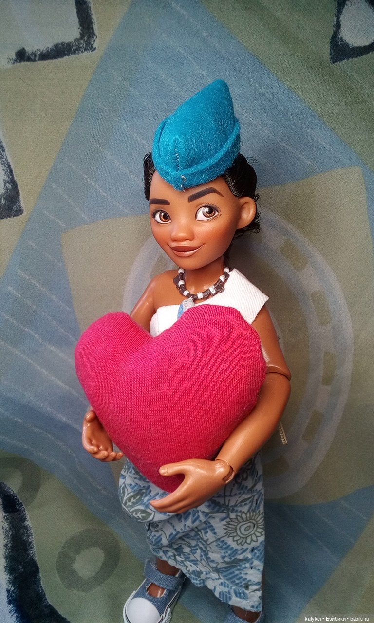 9 Мая — Болталка и разговоры обо всем: жизнь (фото 2)