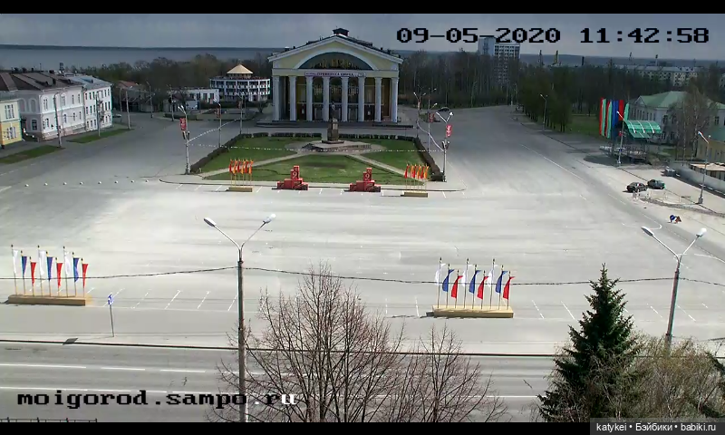 9 Мая — Болталка и разговоры обо всем: жизнь (фото 3)