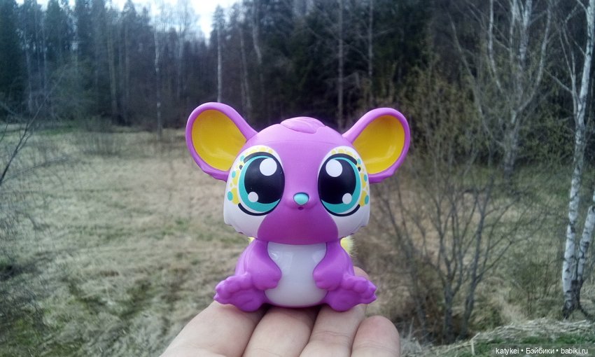 9 Мая — Болталка и разговоры обо всем: жизнь