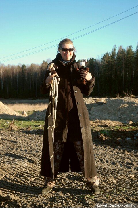 Поздравлялка Меня | Бэйбики Поздравлялка Меня — Болталка и разговоры обо всем: жизнь (фото 3)