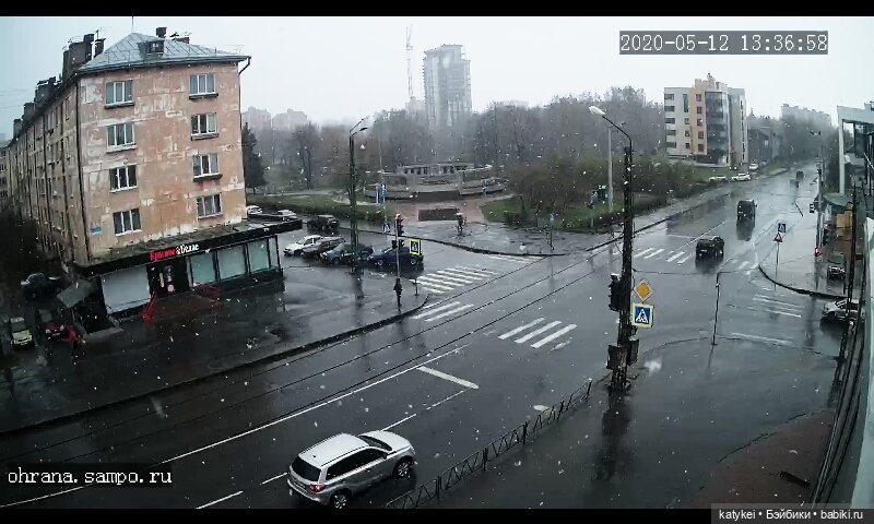 Поздравлялка Меня | Бэйбики Поздравлялка Меня — Болталка и разговоры обо всем: жизнь (фото 2)