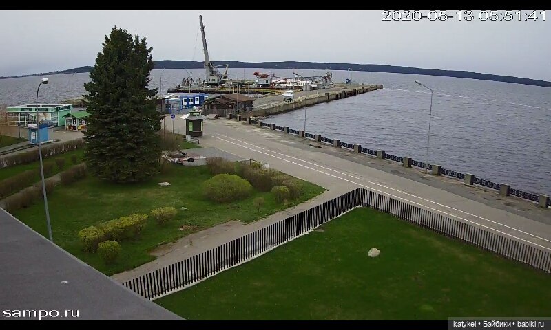 Поздравлялка Меня | Бэйбики Поздравлялка Меня — Болталка и разговоры обо всем: жизнь